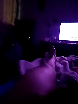 Xmeixx online show from 04-25-26, 01:30