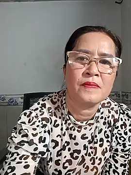 Snapshot of phnz chatting on 01-09-25, 05:23 phnz online show from 01-09-25, 05:23