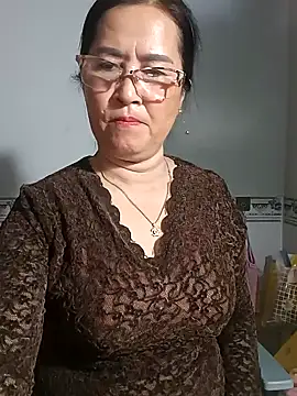 Snapshot of phnz chatting on 01-19-25, 01:01 phnz online show from 01-19-25, 01:01