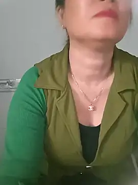 Snapshot of phnz chatting on 01-26-25, 08:36 phnz online show from 01-26-25, 08:36