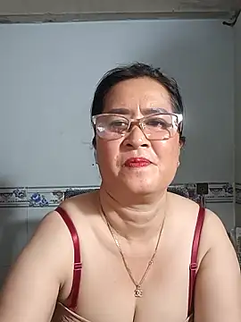 Snapshot of phnz chatting on 02-18-25, 08:59 phnz online show from 02-18-25, 08:59