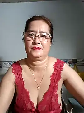 Snapshot of phnz chatting on 03-11-25, 09:59 phnz online show from 03-11-25, 09:59