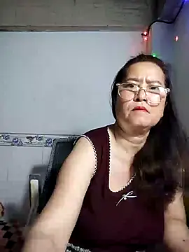 Snapshot of phnz chatting on 09-08-25, 09:03 phnz online show from 09-08-25, 09:03