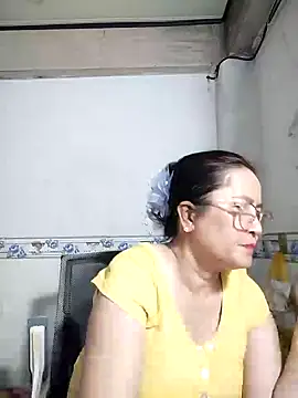 Snapshot of phnz chatting on 09-10-25, 09:20 phnz online show from 09-10-25, 09:20