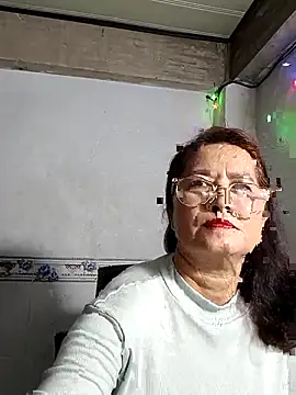 phnz online show from 02-10-26, 01:15