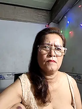 phnz online show from 04-18-26, 09:04