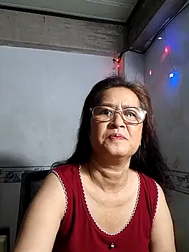 phnz online show from 04-19-26, 09:50