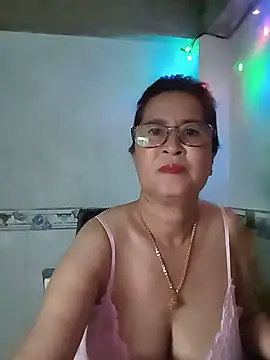 phnz online show from 05-31-26, 04:31