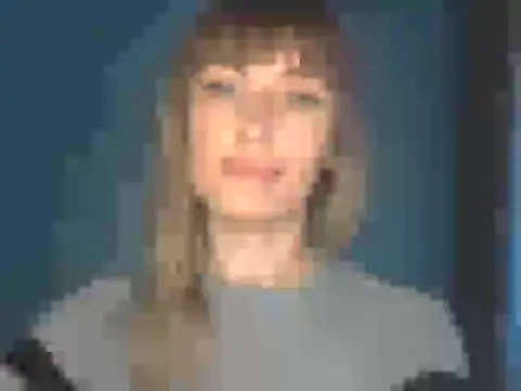 EffectMaya online show from 03-19-26, 03:38