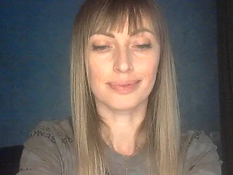 EffectMaya online show from 03-22-26, 03:26