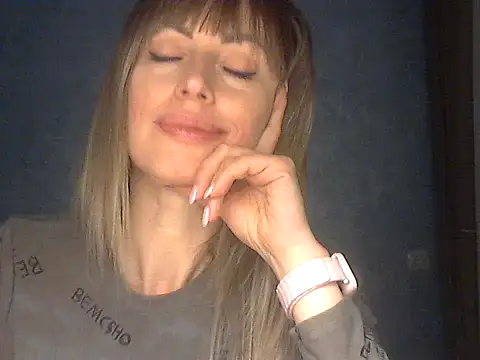 EffectMaya online show from 03-24-26, 08:36