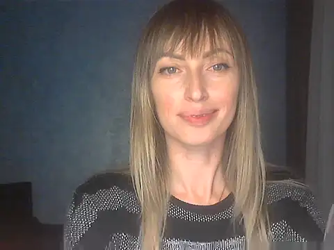 EffectMaya online show from 04-08-26, 05:02