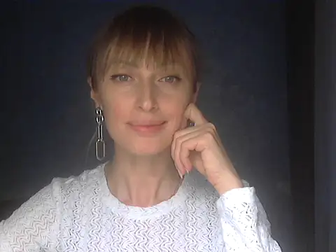 EffectMaya online show from 04-09-26, 03:50