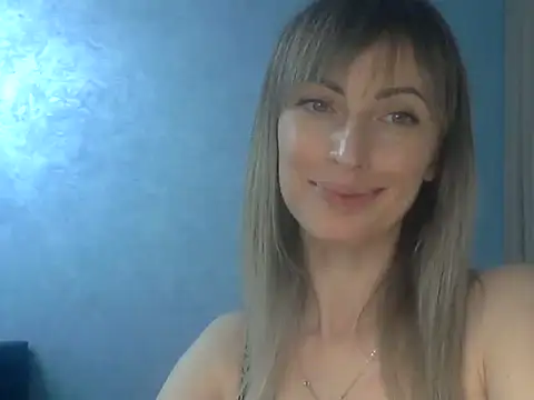 EffectMaya online show from 04-11-26, 06:12