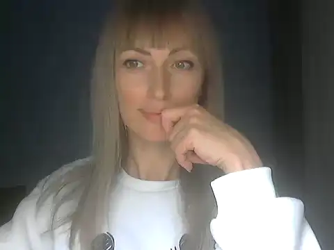 EffectMaya online show from 04-16-26, 06:41