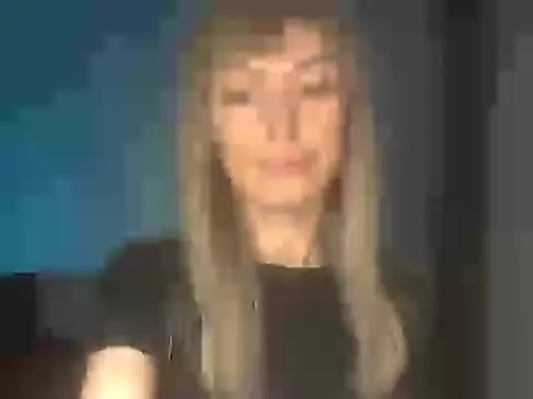 EffectMaya online show from 04-20-26, 05:59