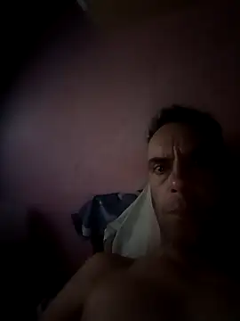 scopafiga14620 online show from 04-08-26, 07:58