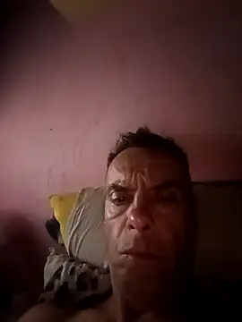 scopafiga14620 online show from 04-16-26, 08:31