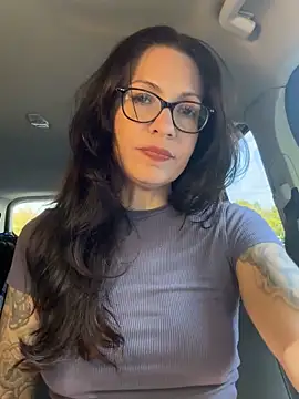 BeautifulMesss online show from 10-07-25, 03:31