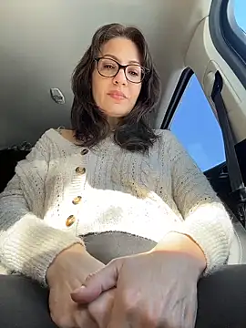 BeautifulMesss online show from 02-26-26, 04:06