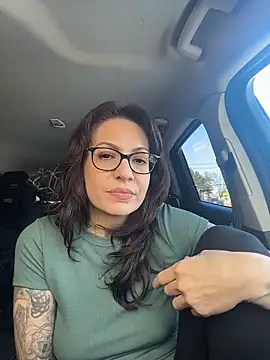 BeautifulMesss online show from 03-04-26, 05:52