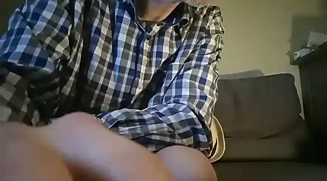Zed0l1Mod online show from 12-16-24, 07:48