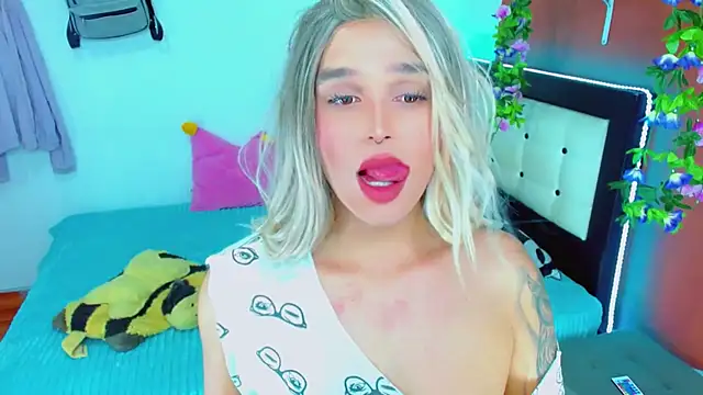 TaylorMon online show from 12-13-25, 07:53