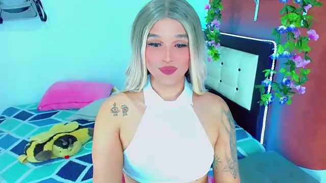 TaylorMon online show from 12-19-25, 06:59