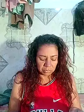 sorbetico perverse online show from 12-26-24, 05:51