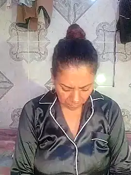 sorbetico perverse online show from 12-30-24, 05:13