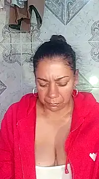 sorbetico perverse online show from 01-04-25, 03:39