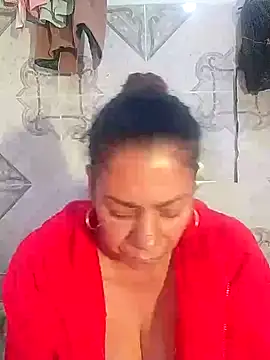 sorbetico perverse online show from 01-04-25, 07:55