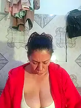 sorbetico perverse online show from 01-10-25, 03:58