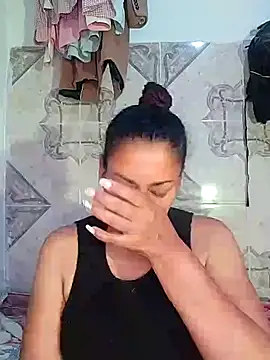 sorbetico perverse online show from 01-11-25, 02:47