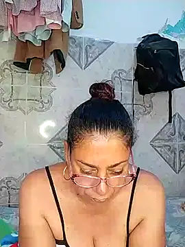 sorbetico perverse online show from 01-18-25, 06:53