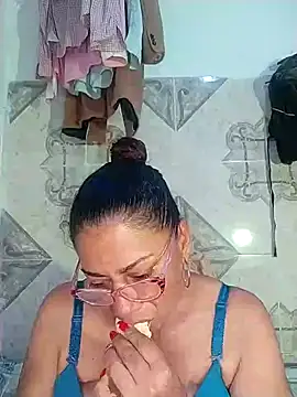 sorbetico perverse online show from 01-20-25, 09:43