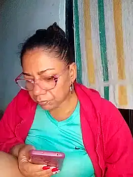 sorbetico perverse online show from 01-21-25, 11:46