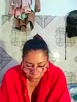 sorbetico perverse online show from 01-21-25, 09:57