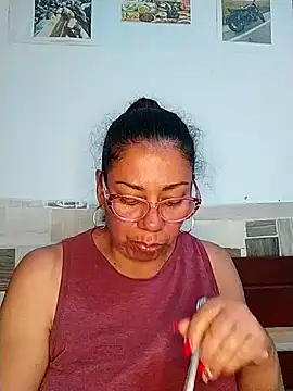 sorbetico perverse online show from 01-23-25, 06:45