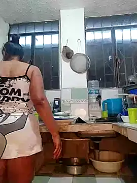 sorbetico perverse online show from 01-26-25, 10:57