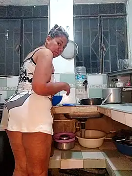 sorbetico perverse online show from 01-28-25, 10:45