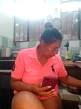 sorbetico perverse online show from 02-11-25, 01:30