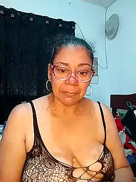 sorbetico perverse online show from 02-21-25, 01:11