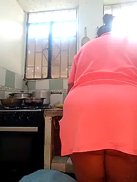 sorbetico perverse online show from 02-26-25, 02:14