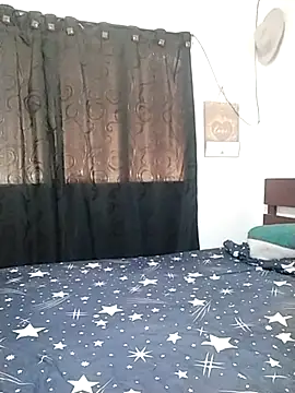 sorbetico perverse online show from 02-28-25, 06:41