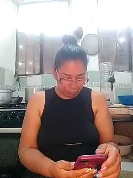 sorbetico perverse online show from 03-06-25, 12:30