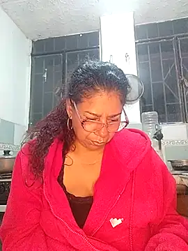 sorbetico perverse online show from 03-10-25, 10:04