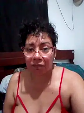 Snapshot of sorbetico_perverse chatting on 11-18-25, 08:13 sorbetico perverse online show from 11-18-25, 08:13