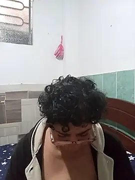 sorbetico perverse online show from 01-31-26, 07:23