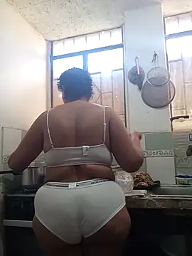 sorbetico perverse online show from 02-02-26, 03:44